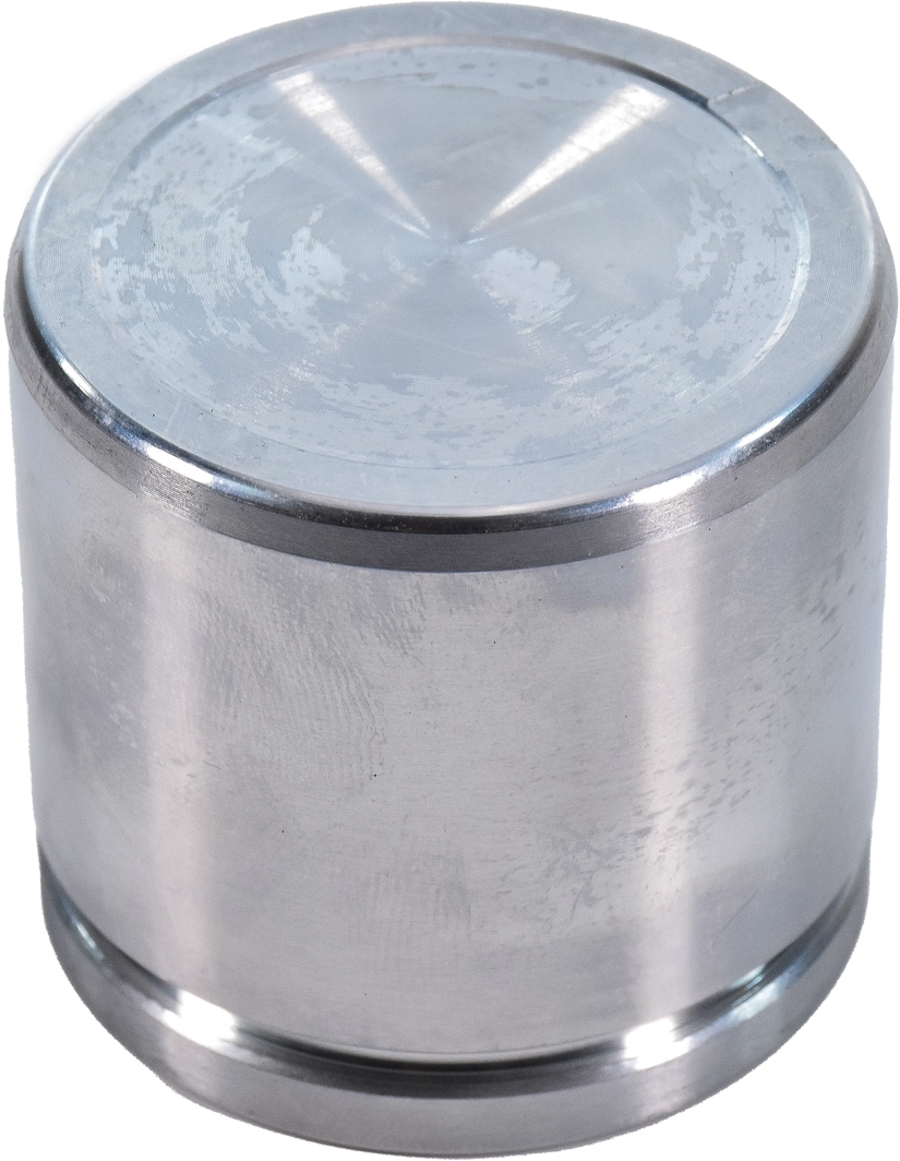 

Frenkit P575304 Поршень
