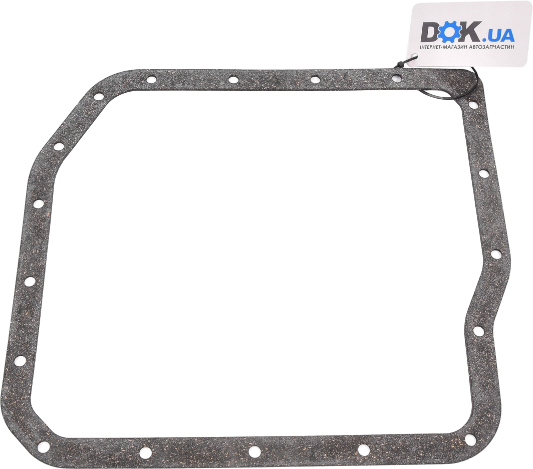 

Toyota / Lexus / Daihatsu 3516821011 Масляный фильтр