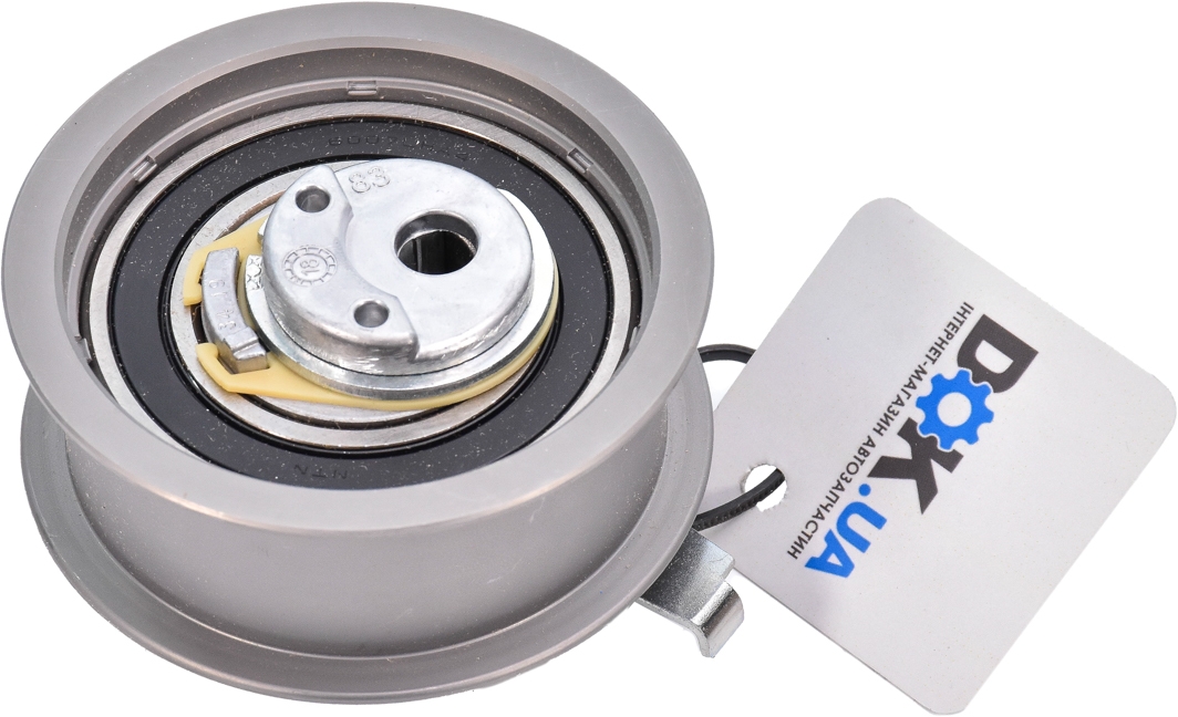 

SKF VKM11130 Натяжной ролик ремня ГРМ