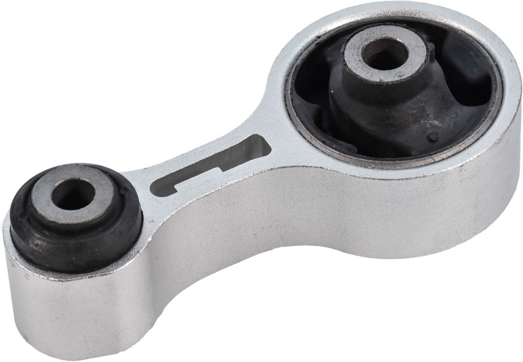 

Stellox 2571093SX Опора двигателя