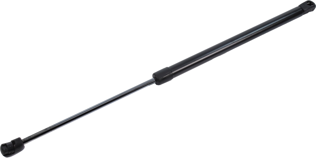 

Lesjofors 8162060 Газовый упор багажника