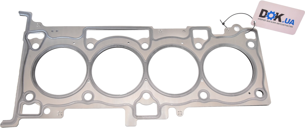 

Mitsubishi 1005B450 Прокладка ГБЦ