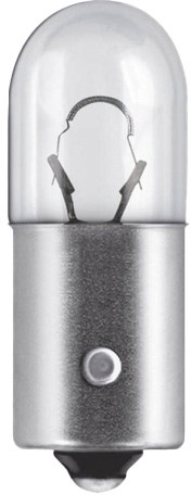 

Автолампы Jahn 1501 Standard T4W BA9s 4 W прозрачная