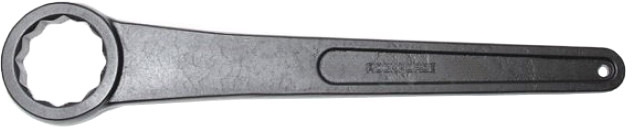 

Ключ накидной ударный Rockforce RF-79238 I-образный 38 мм