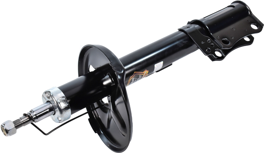 

Japanparts MM22045 Амортизатор