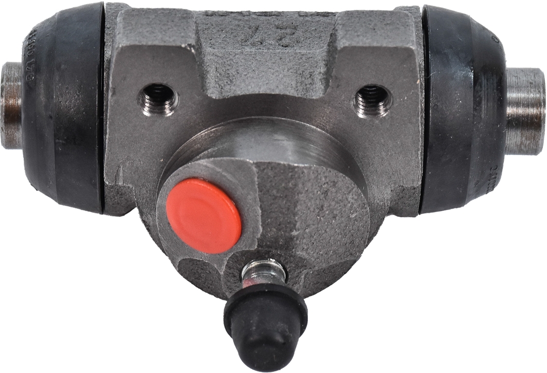 

Delphi LW30990 Колесный тормозной цилиндр