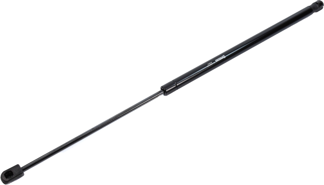 

Stellox 1110638SX Газовый упор багажника