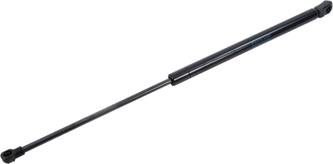 

Stabilus 018376 Газовый упор багажника