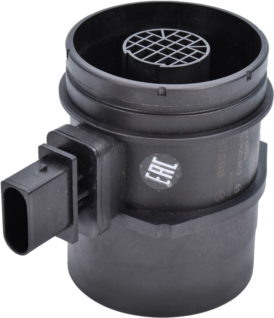 

Bosch 0281006146 Расходомер воздуха
