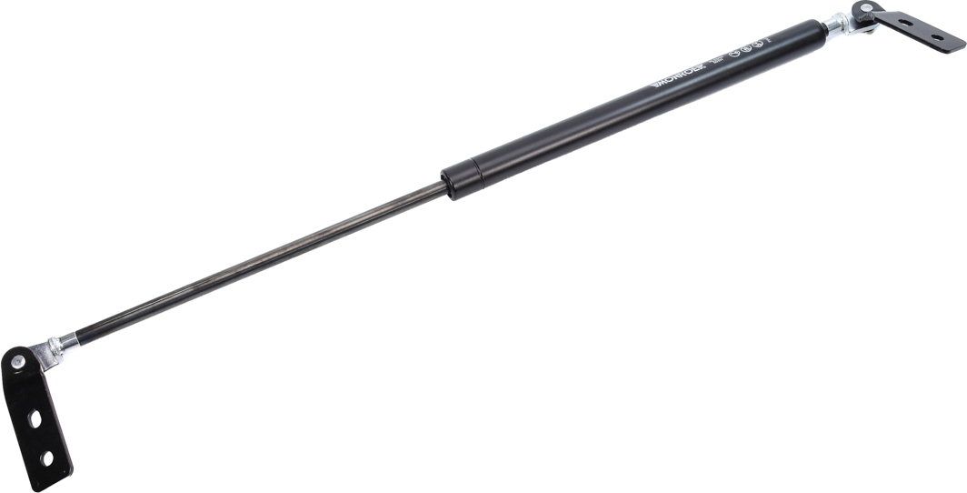 

Monroe ML5848 Газовый упор багажника