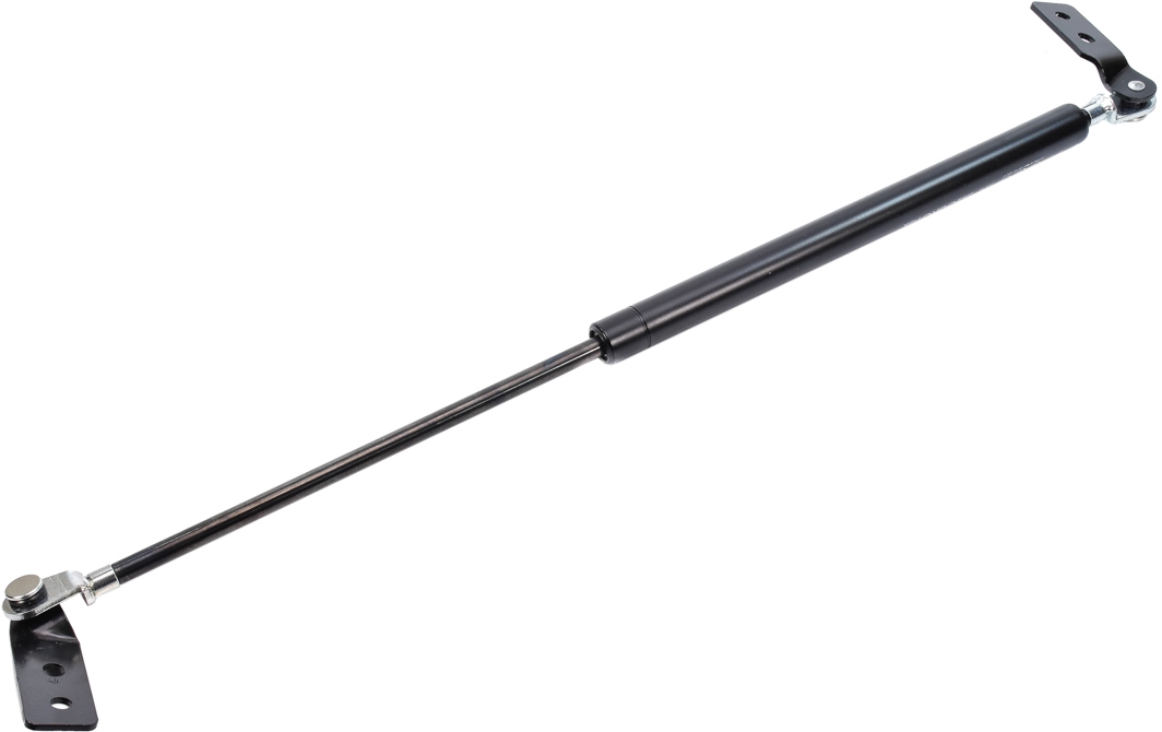 

Monroe ML5847 Газовый упор багажника