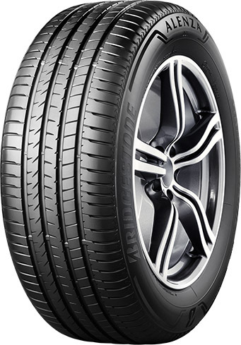 

Шина Bridgestone Alenza 001 275/45 R19 Y (300 км/ч) 108 (1000 кг) нешипованная BRI_ALENZA001_275_45R19_108Y