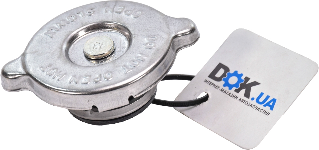 

Triscan 86106 Крышка радиатора