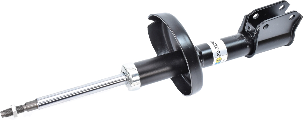 

Bilstein 22223616 Амортизатор