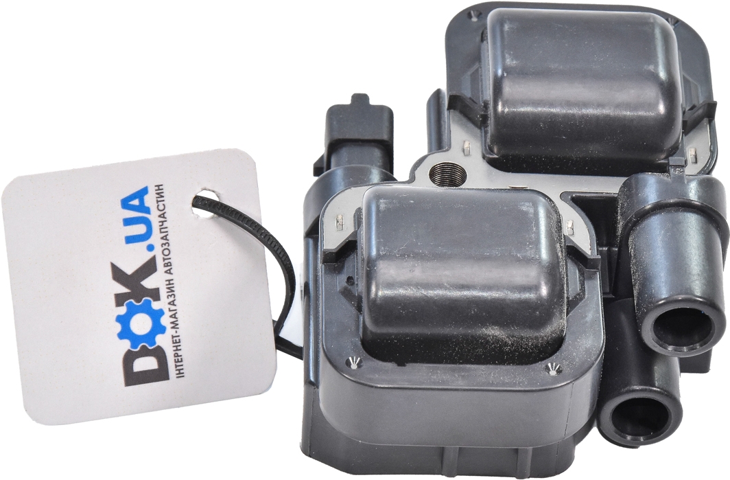 

ERA 880097A Катушка зажигания