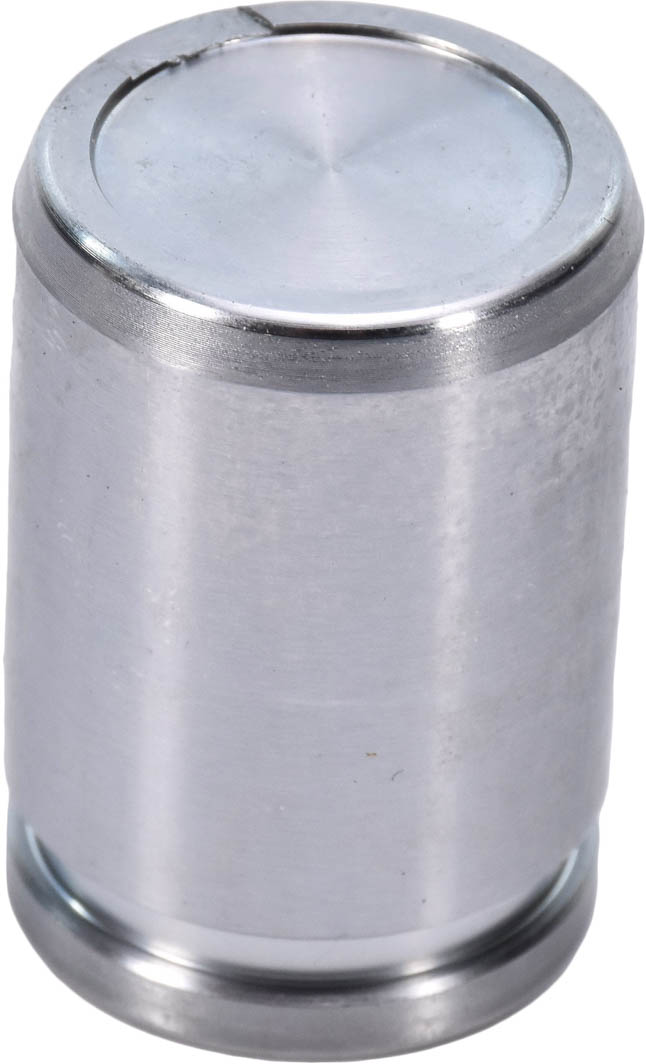 

Frenkit P324503 Поршень