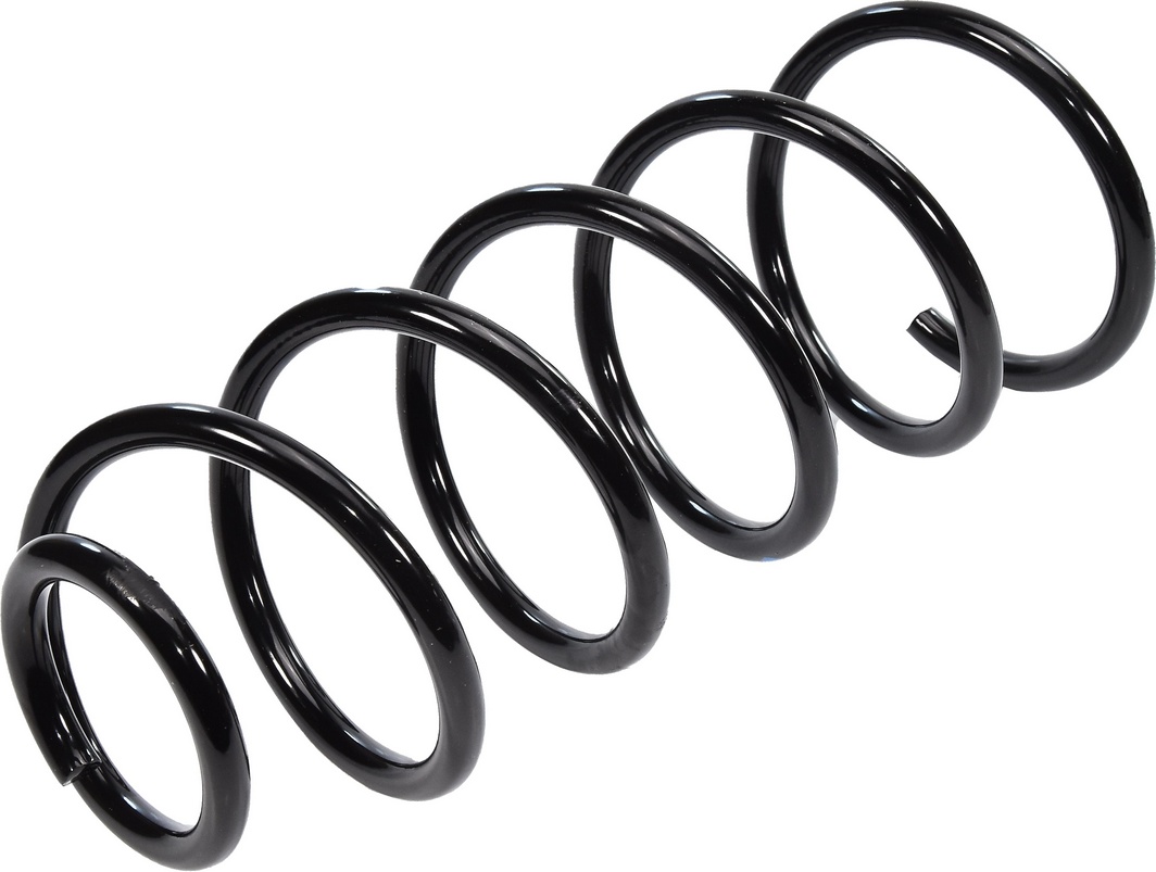 

Sachs 997813 Пружина подвески