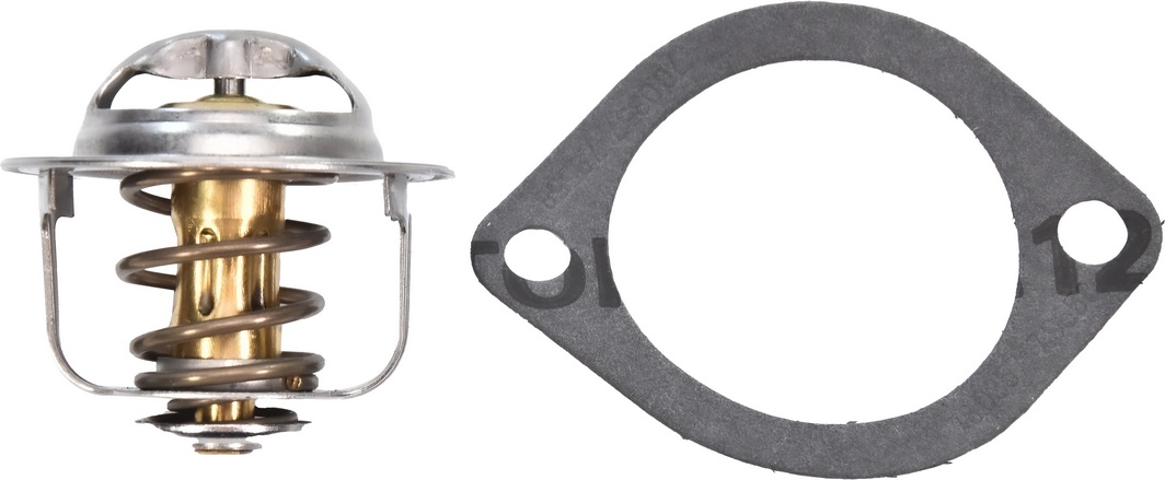 

Mahle TX12089D Термостат
