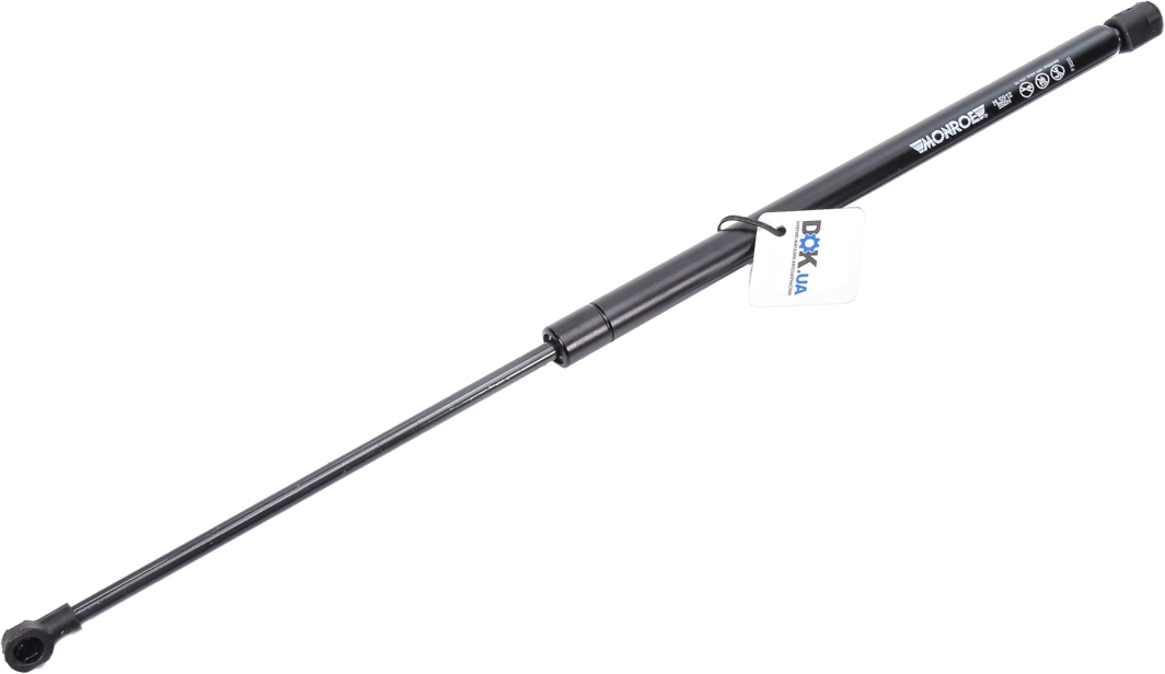 

Monroe ML5912 Газовый упор багажника