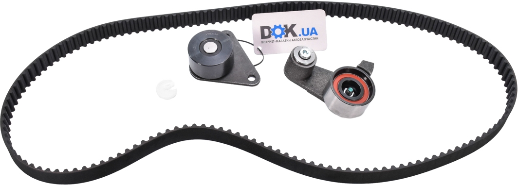

Dayco KTB185 Комплект ремня ГРМ