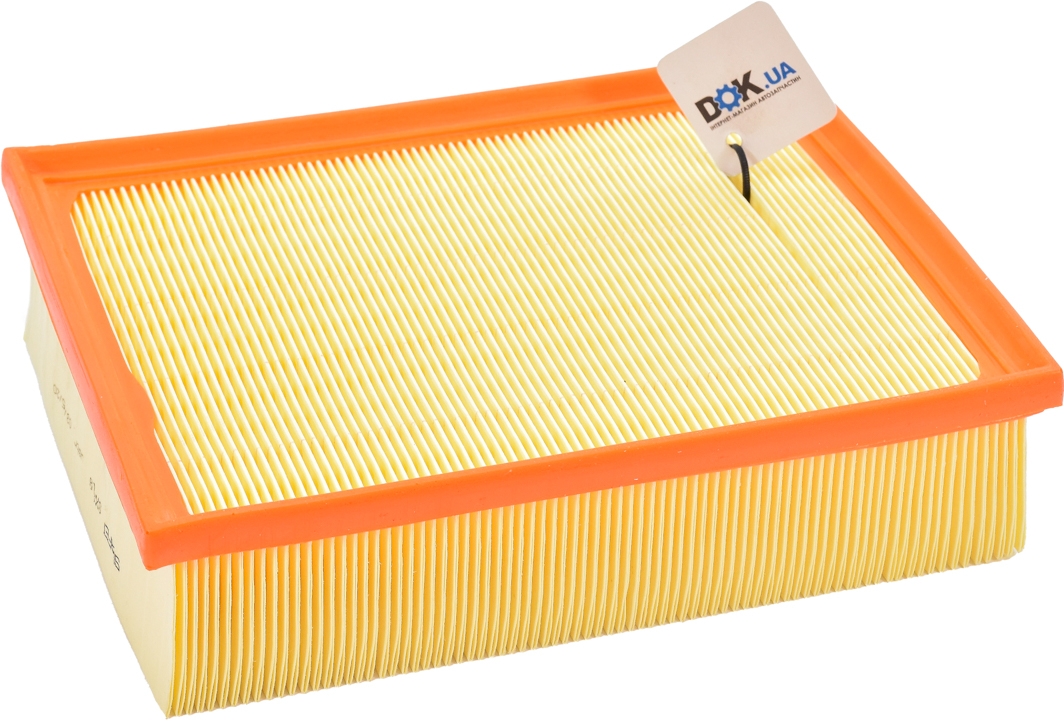

Shafer sx819 Воздушный фильтр