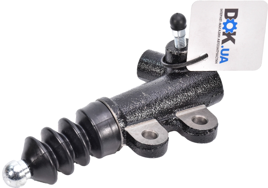 

Japanparts CY402 Рабочий цилиндр сцепления