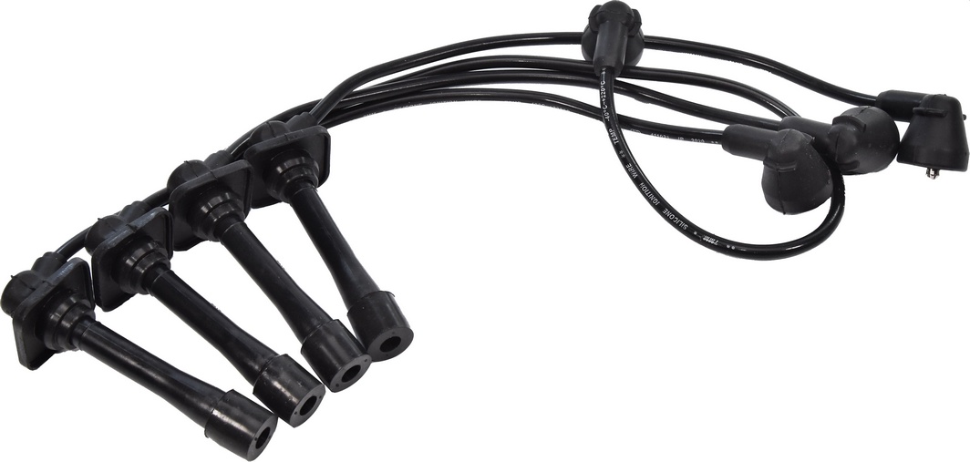 

Japanparts IC316 Комплект проводов зажигания