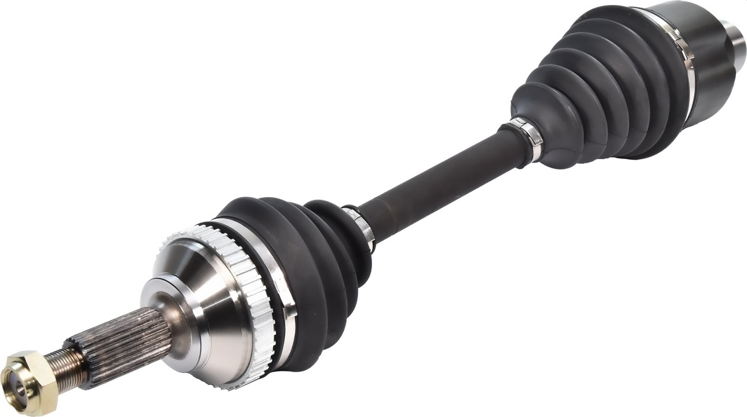 

BGA DS2313RA Полуось