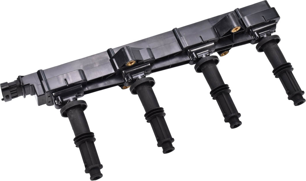 

Delphi GN1036312B1 Катушка зажигания
