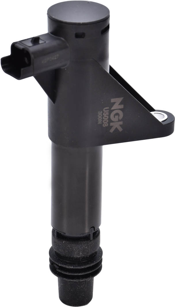 

NGK 48031 Катушка зажигания