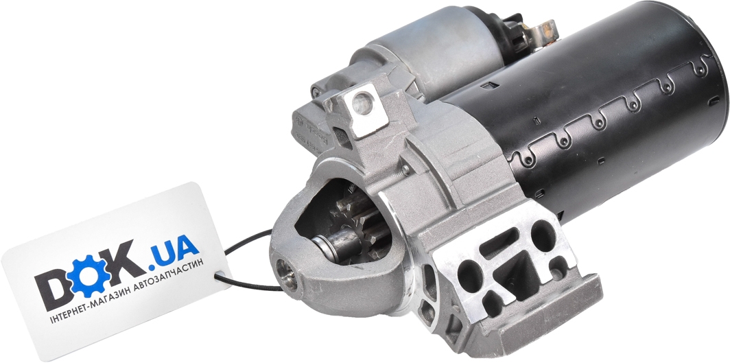 

Bosch 0001148019 Стартер
