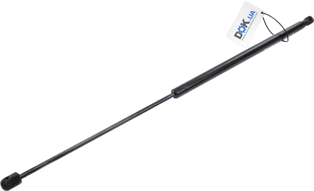 

Monroe ML5113 Газовый упор багажника