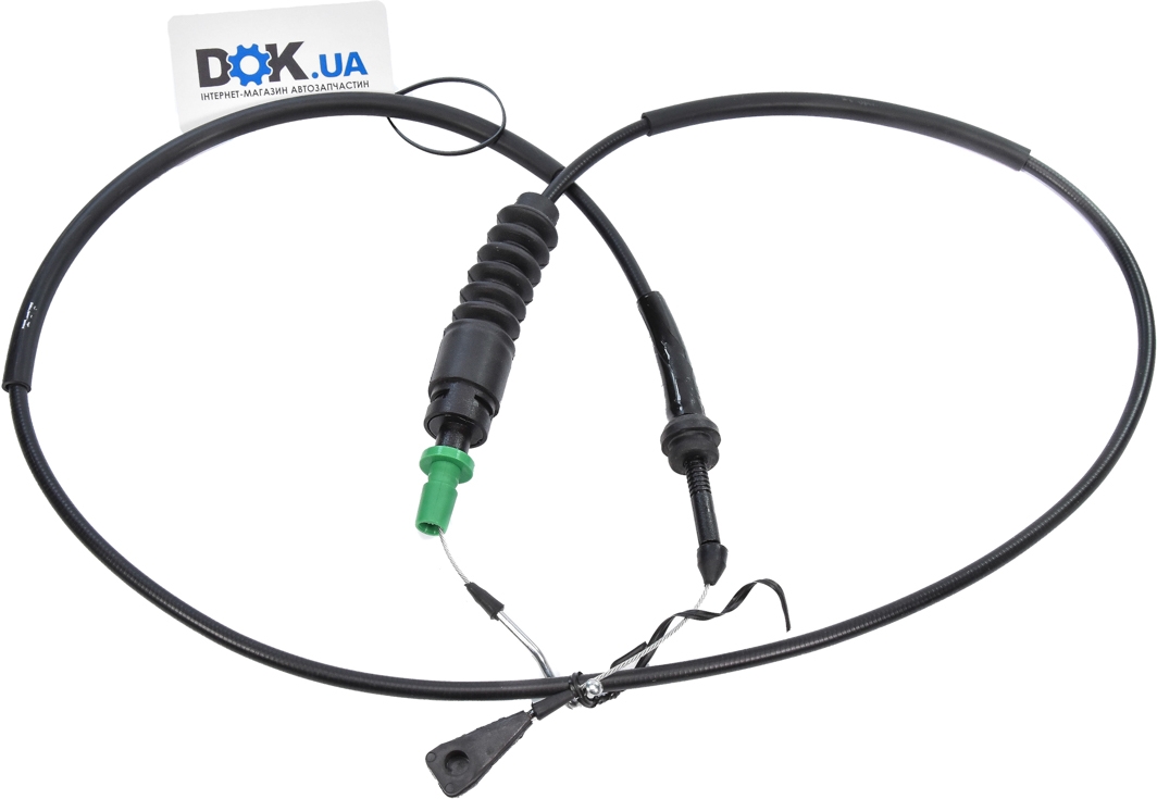 

Triscan 814029337 Тросик газа