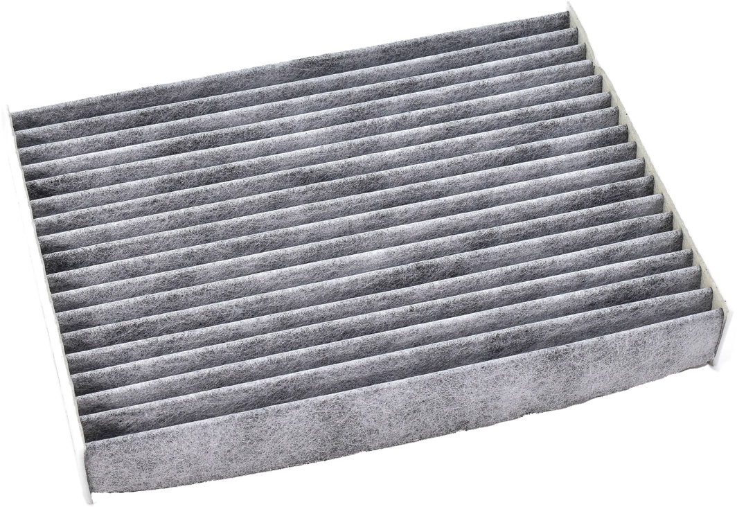 

Mahle LAK891 Фильтр салона
