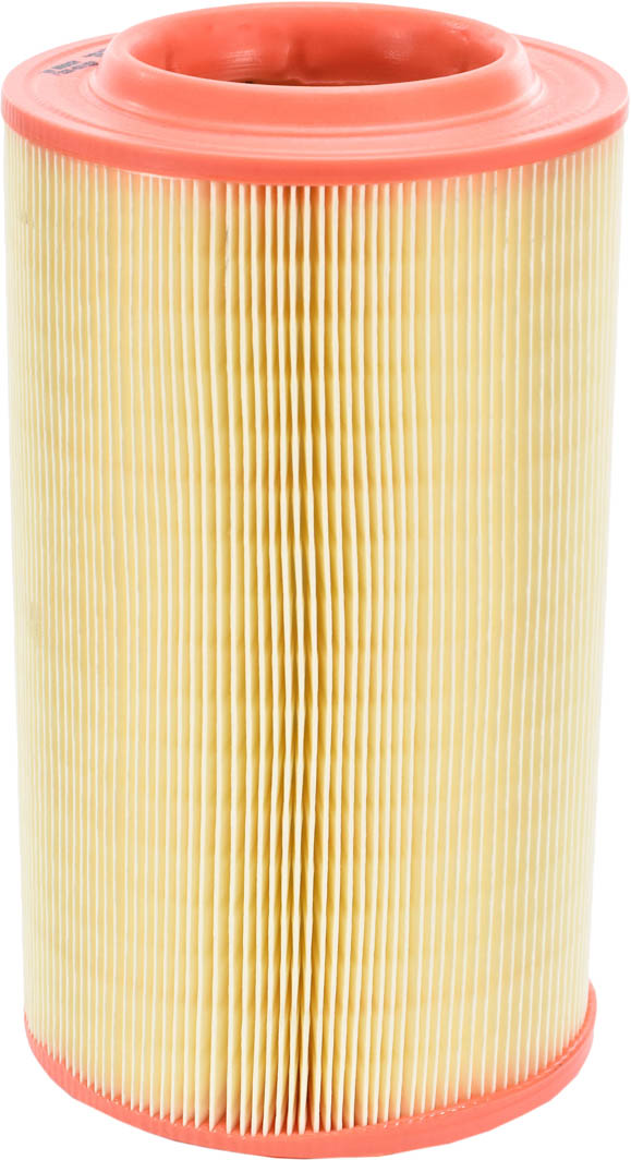 

Bosch F026400059 Воздушный фильтр