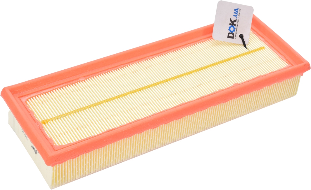 

Valeo 585015 Воздушный фильтр