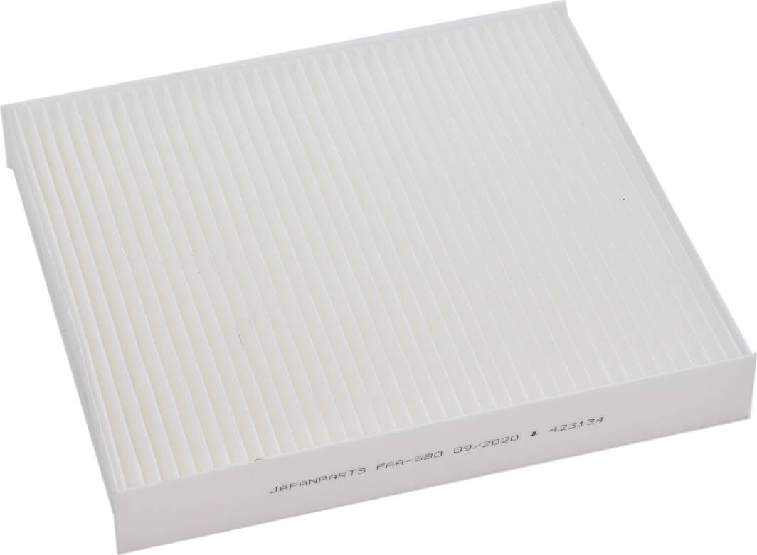 

Japanparts FAASB0 Фильтр салона