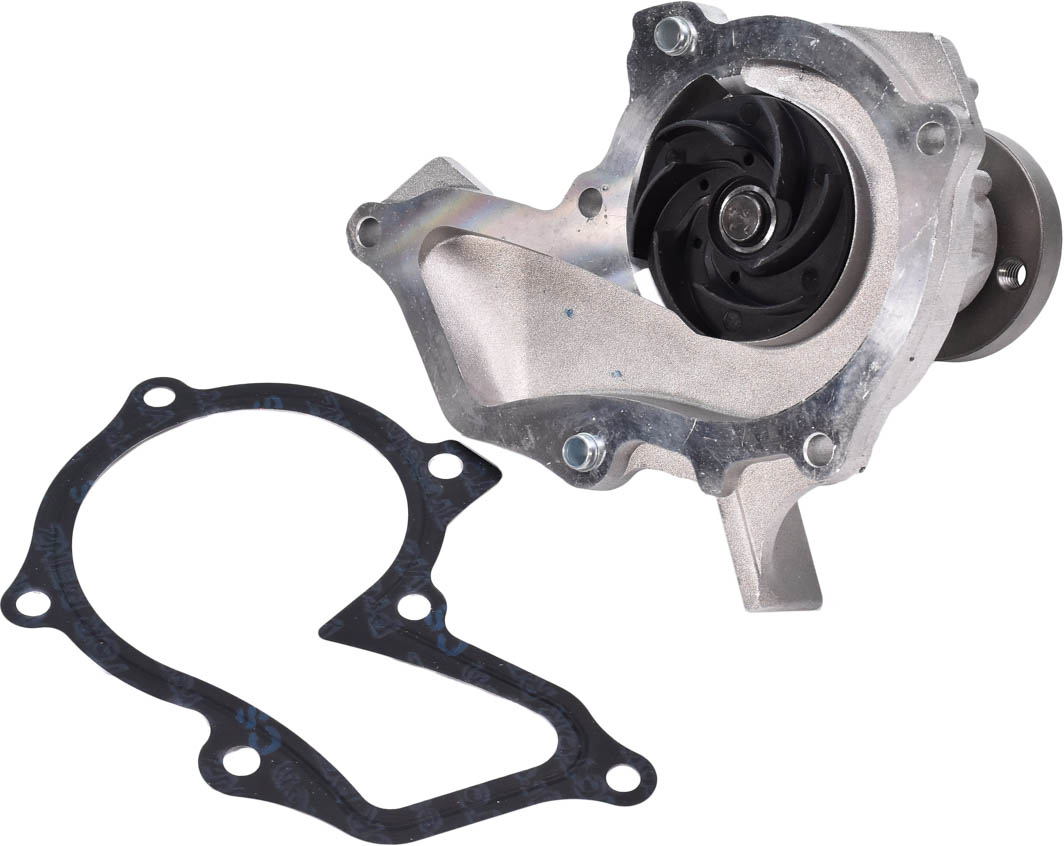 

Airtex 4104 Помпа