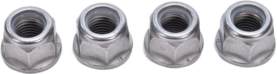 

VAG N90942902 Комплект ступицы колеса