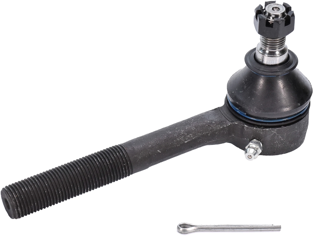 

Nipparts J4831003 Наконечник рулевой тяги