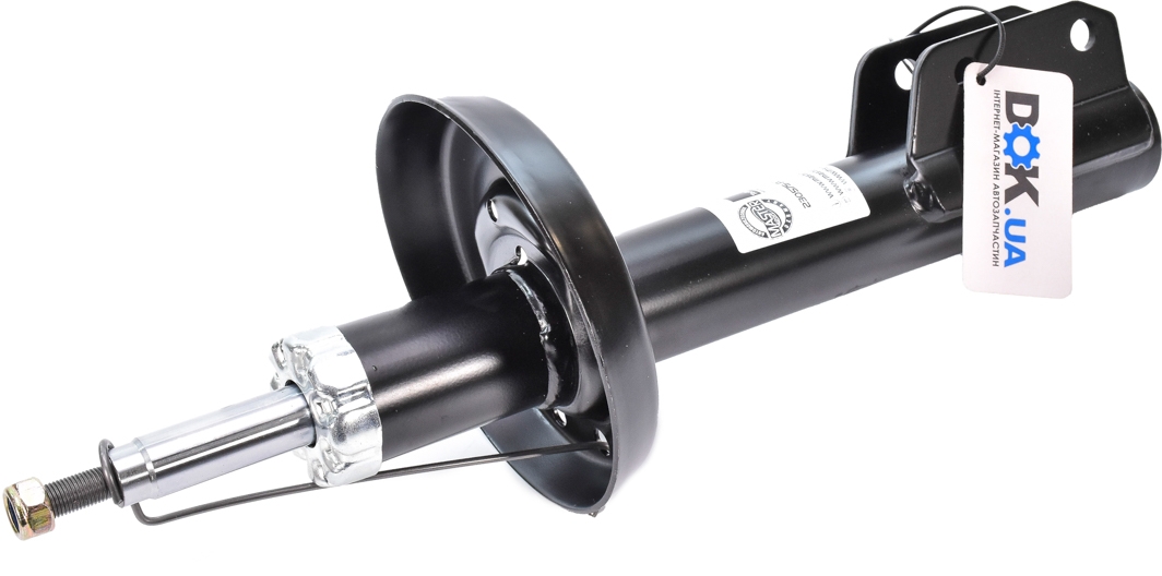 

Master-Sport 230575PCSMS Амортизатор