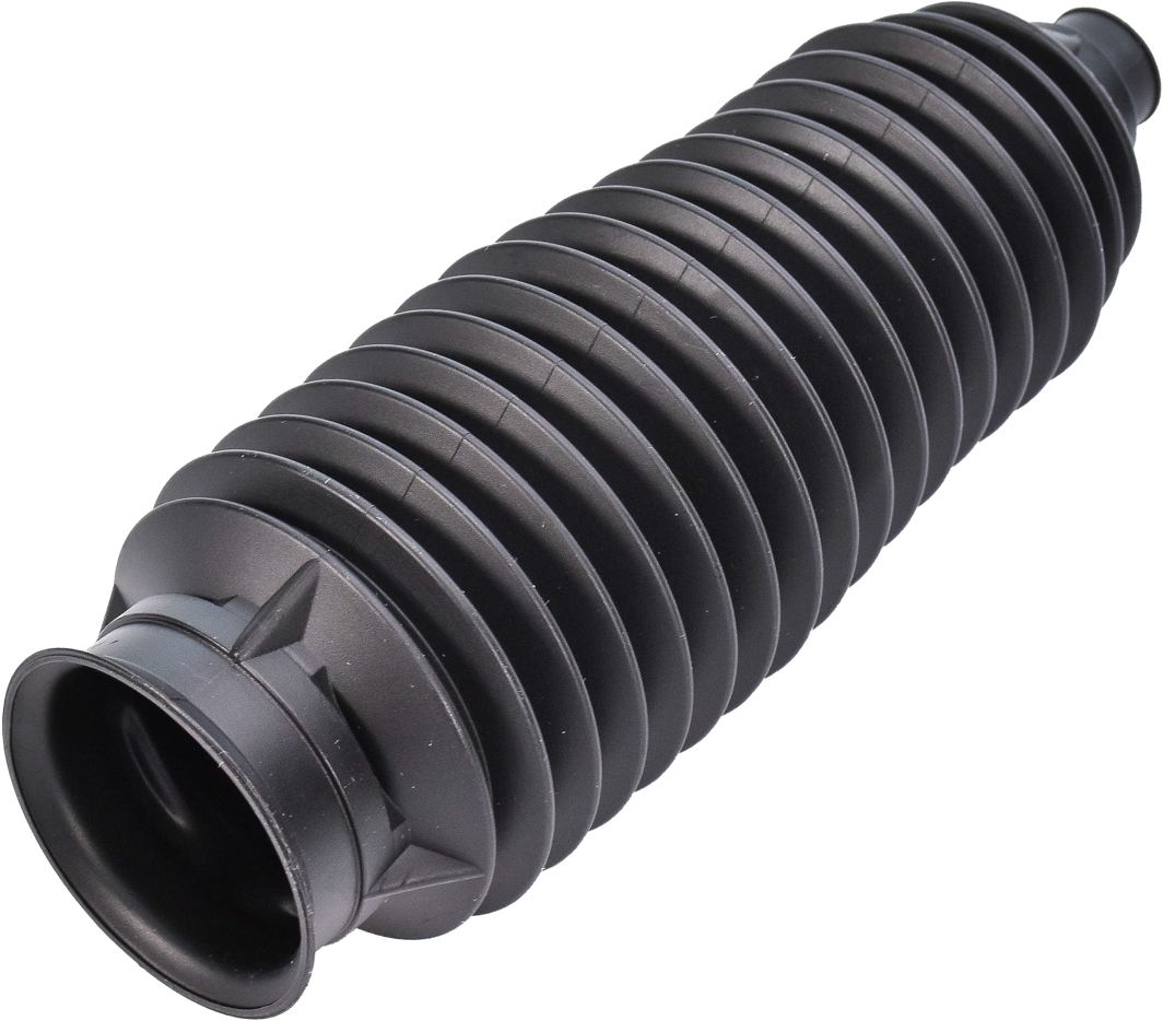 

Mando TS577402G000 Пыльник рулевой рейки