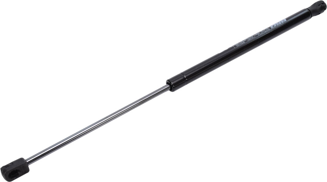 

BSG BSG30980004 Газовый упор багажника