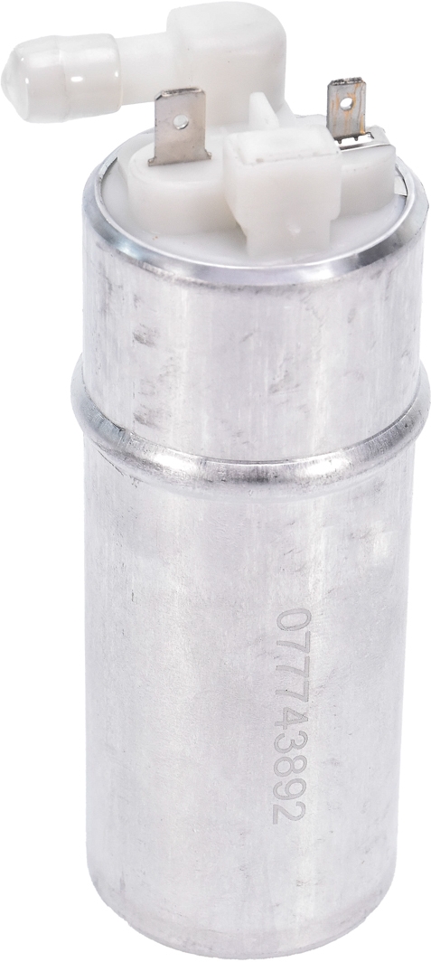 

Lucas fdb1103 Топливный насос