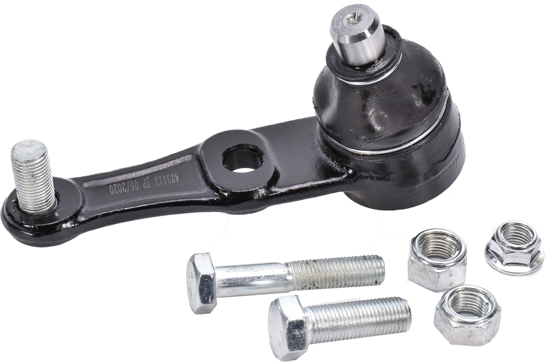 

Japanparts LB326 Шаровая опора