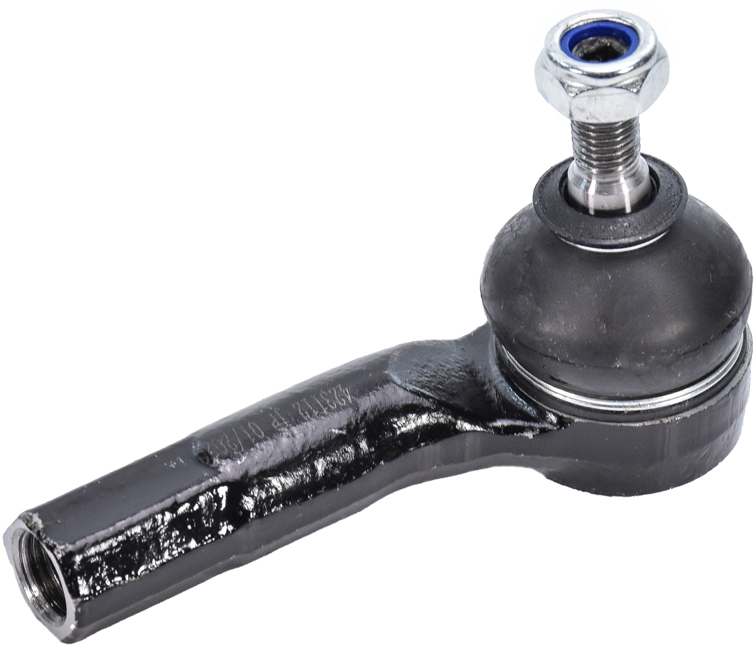 

Japanparts ti344r Наконечник рулевой тяги