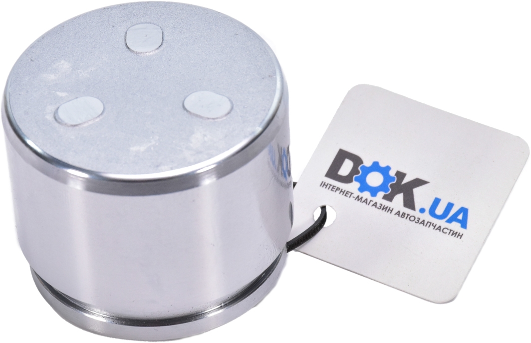 

Q-Fix q0980082 Поршень