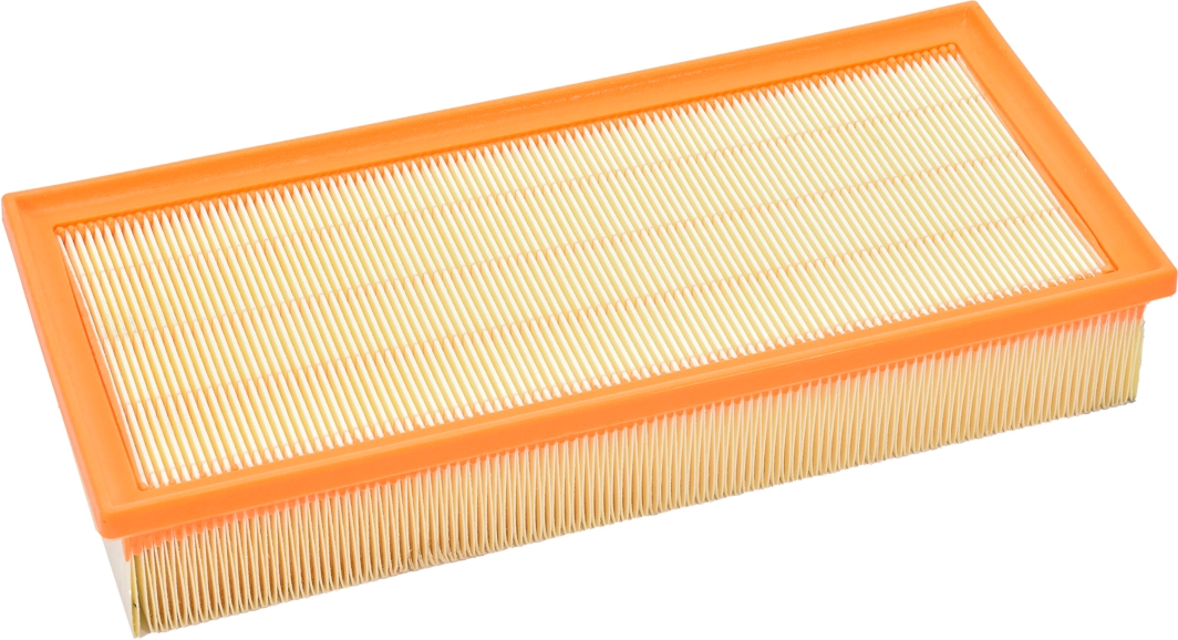 

Hengst Filter E215L Воздушный фильтр