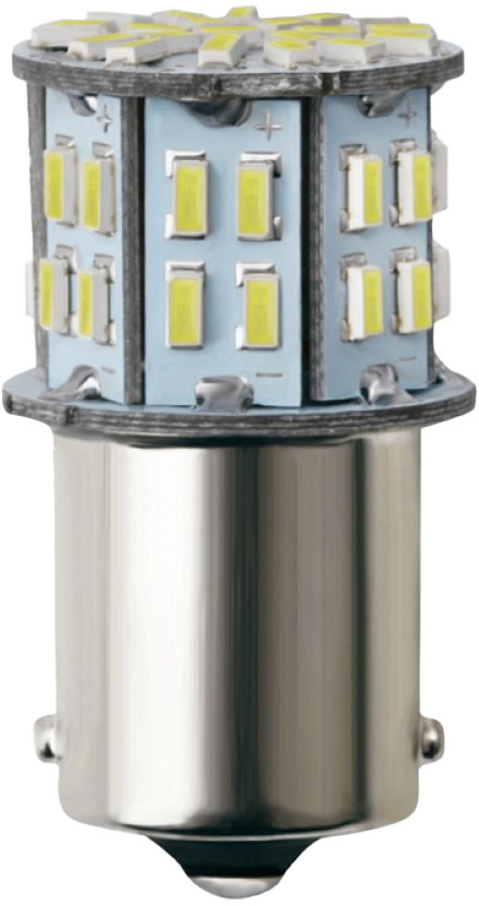 

Автолампы Tempest TMPL096924 R5W BA15s