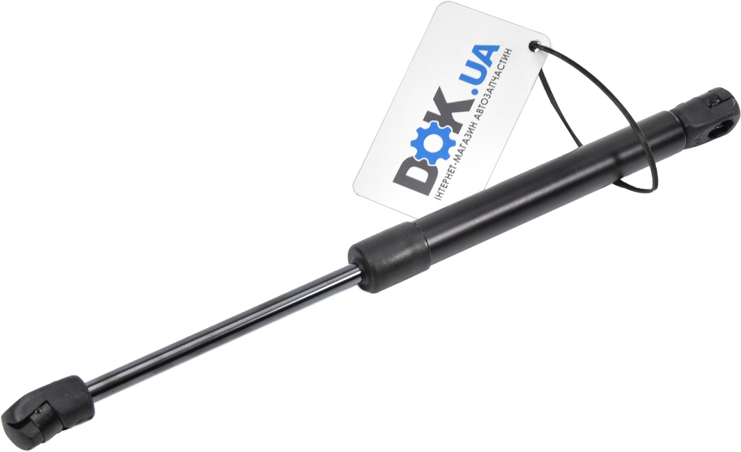 

Lesjofors 8104202 Газовый упор багажника